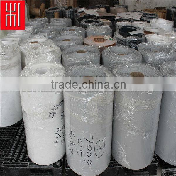 Edge Banding Tape China Supplier PVC Material Desk Protector