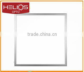 ce rohs approval 36w 40w 48w 54w 600x600mm led panel skylight diffuser panel
