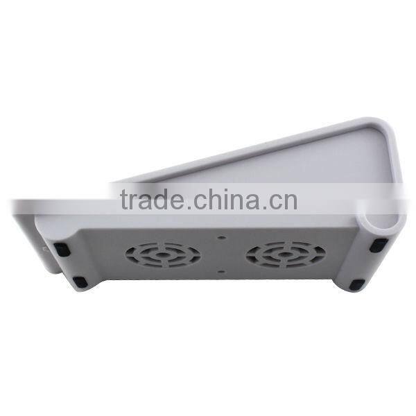 Portable Magic Speaker,Wireless Speaker For Mobilephones