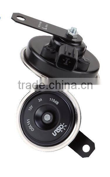 Buick Excelle Electric Disc Horn (ODL-151 6)