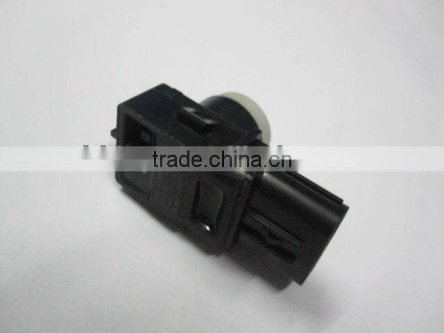 Reverse car parking sensor 89341-50070 for TOYOTA LS460