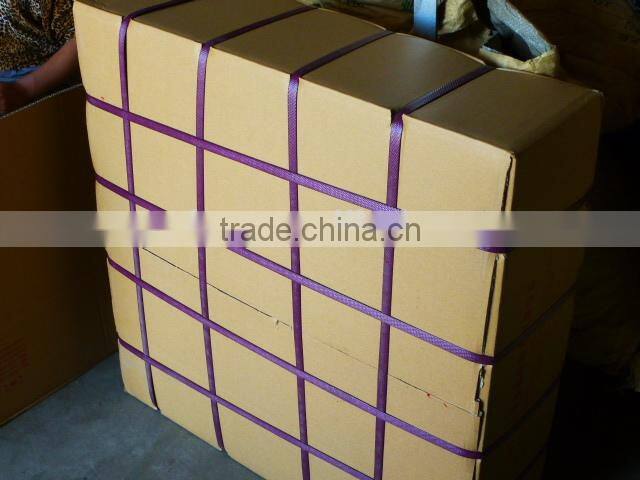 RUIAO new type load-bearing cable chain ,protective chain cover