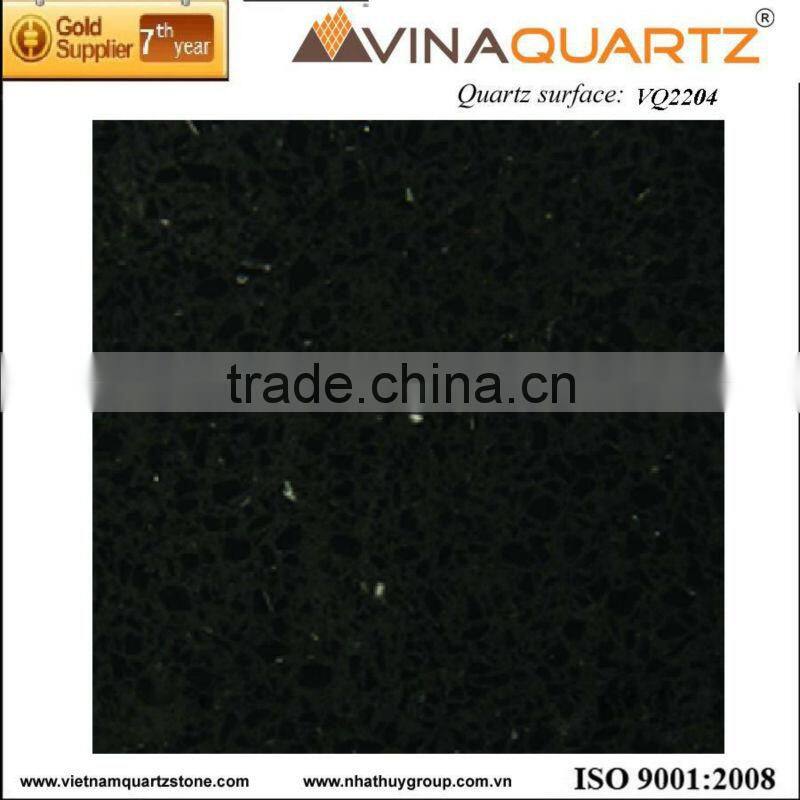 Quartz stone