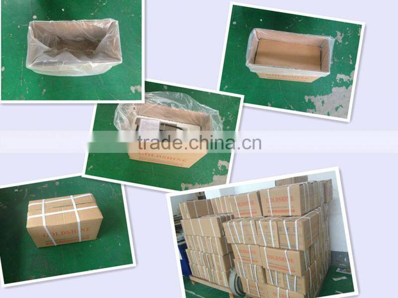 With high precision Crane Scale Load Cell GS205