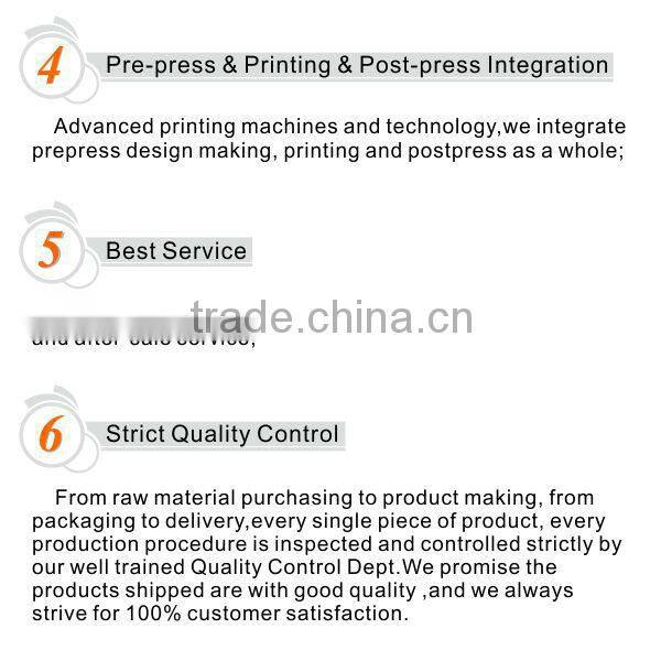 Wall Sticker Tree Decoration Wall For Scenery Window