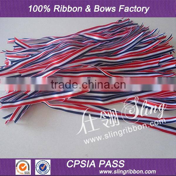 China Factory High Quality Customized Print Ribbon