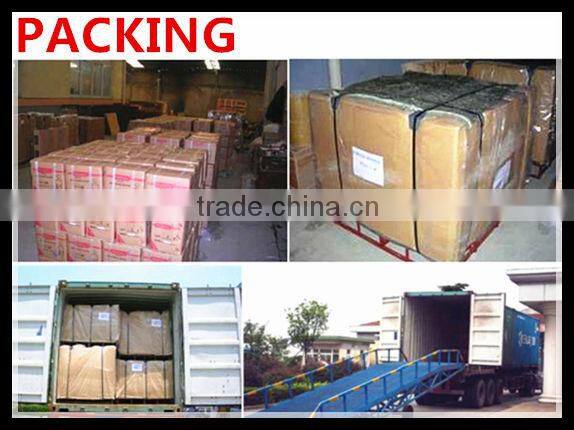 DHQL Horizontal Lifting Clamp