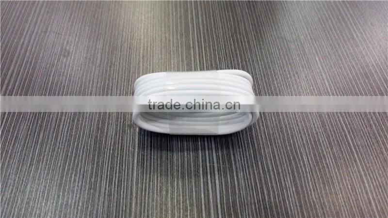 charger usb cable for iphone 6 6s 7 7 plus ,for iphone 6s data charger cable