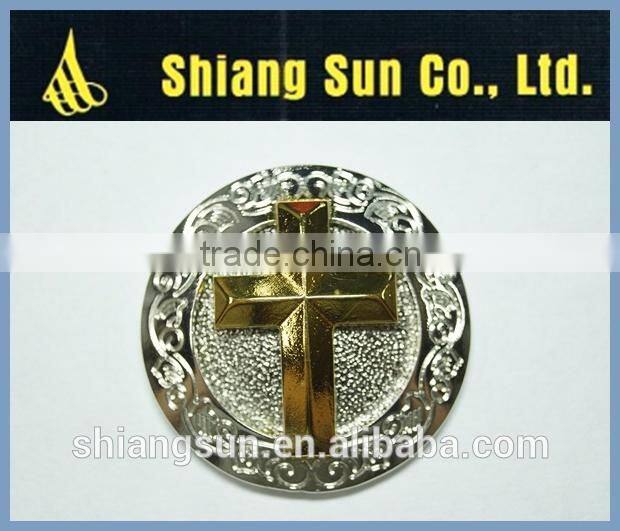 Wholesale eco-friendly competitive price cheap lether belt