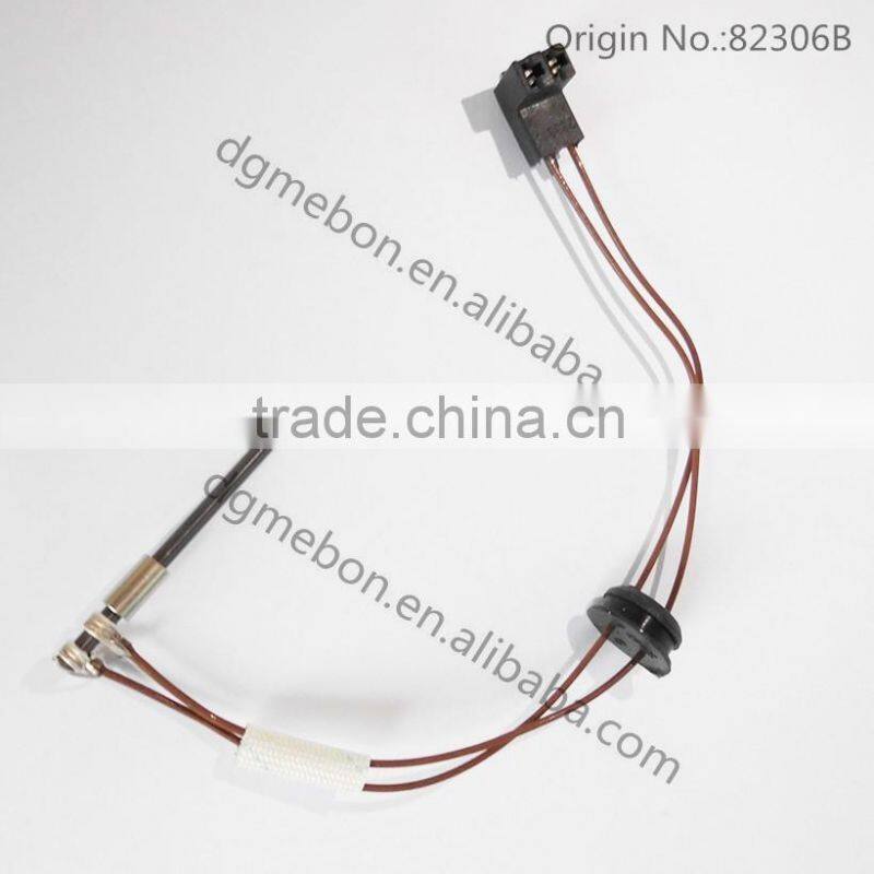 excellent quality engine glow plugs