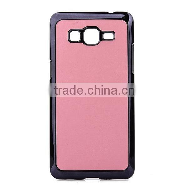 custom design pc hard case for samsung galaxy a5