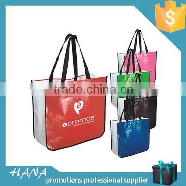 Top level new products letter opener ruler