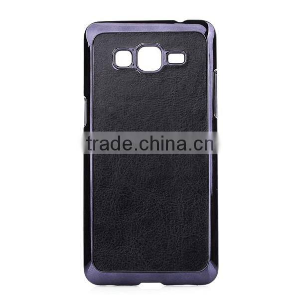for Samsung Galaxy A5 Plastic Back Shell Case