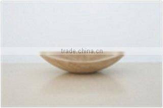 Marble Flower Container 30581