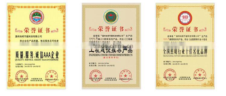 3W5W7W9W12WCold White Warm White LED Downlight Home Decoration Ceiling light