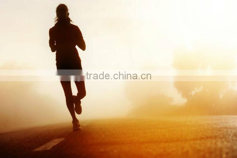 Quality Embroidered Leather Strap Custom Baseball Hat Wholesale Custom cap hat