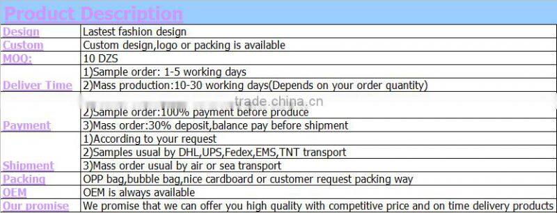 Shambhala beads Weave Style Wholesale Paracord Bracelet