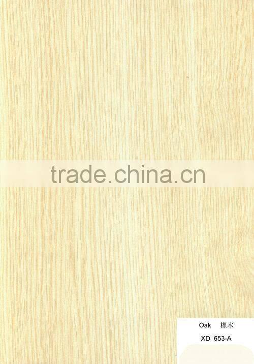 1300*2800mm Wood grain compact laminate panels H653/laminate sheets/formica lamiante price