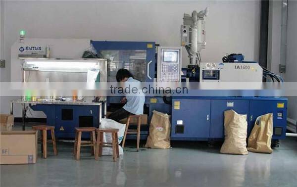 New consumer electronics product cheap on-ear gaming headphone with mic