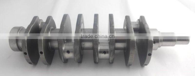 WULING DFSK CHANA SUZUKI DFM ENGINE AUTO SPARE PARTS 465EA CRANKSHAFT