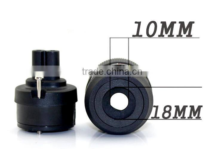 figure 8 iec c7 connector