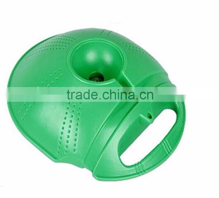 Tennis trainer/ trainning stringing tennis ball machines for sale