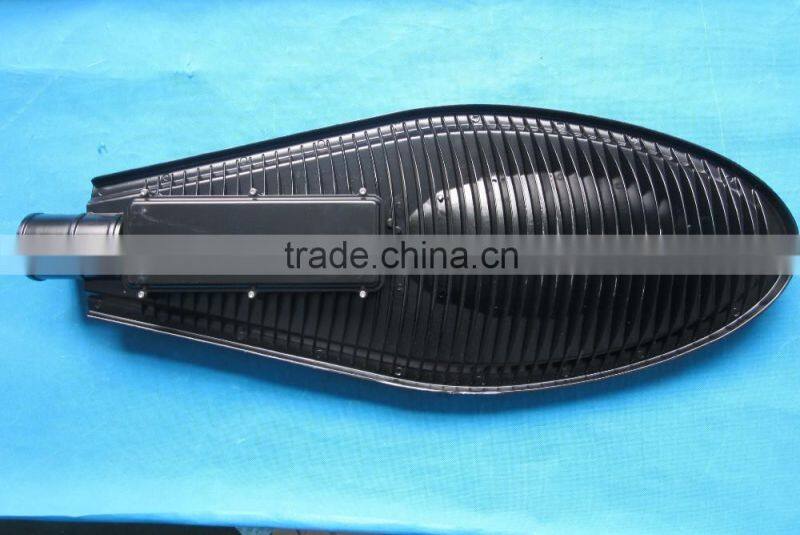 150W led street light manufacturers IP65 under water