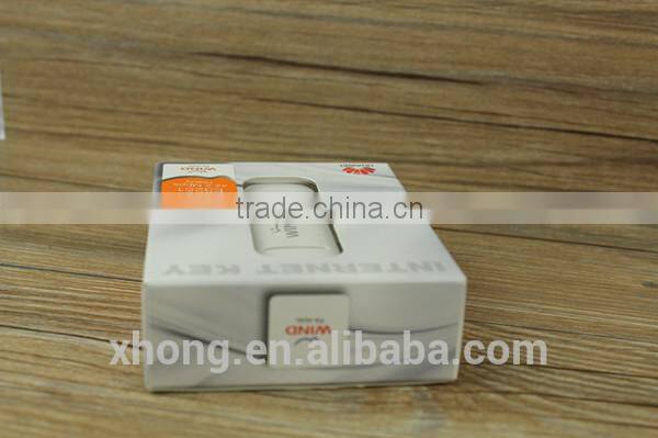 Low Price 4G Wifi Router Huawei E3251 Modem 42Mbps DC-HSPA+ USB Stick From Huawei Agent