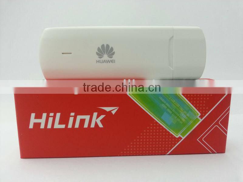 2014 Huawei E3272s-153 Pocket 150M LTE 4G Modem