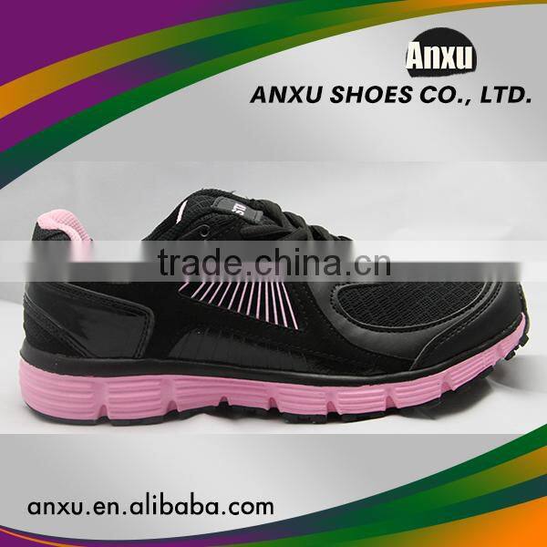 2014 wholesale high quality sports shoes factory