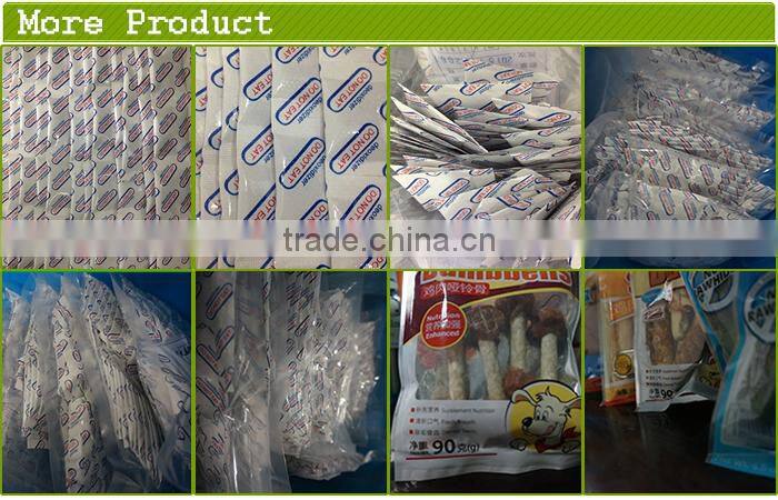 chinese oxygen absorber chemical auxiliary agent Paida