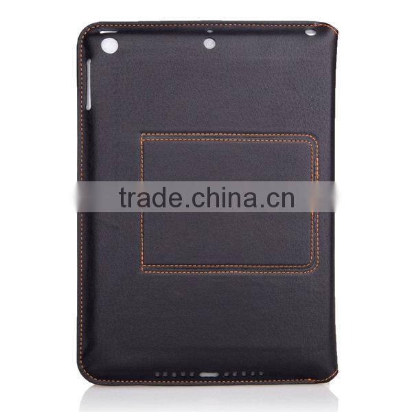 Household appliances box for ipad mini/ipad case