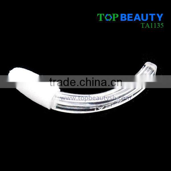 TA1135-Best Price Best Seller Manufacturers Sponge Makeup Applicator