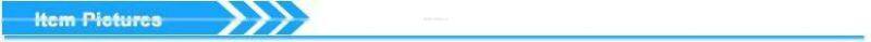 Colored FRP rods/fiber glass rods