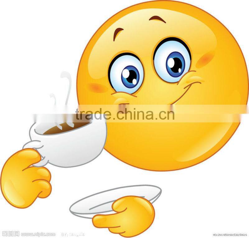 New product OEM hair conditioner keratin silk protein