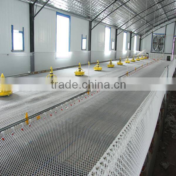 new design used automatic poultry duck nipple drinker