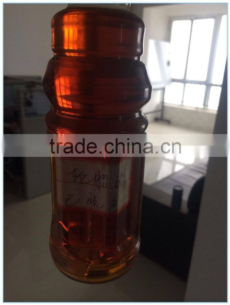 Professional Tire Recycling and Reuse processing line hot sale