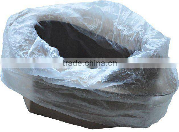 Baby portable toilet, portable restroon, mobile toilet