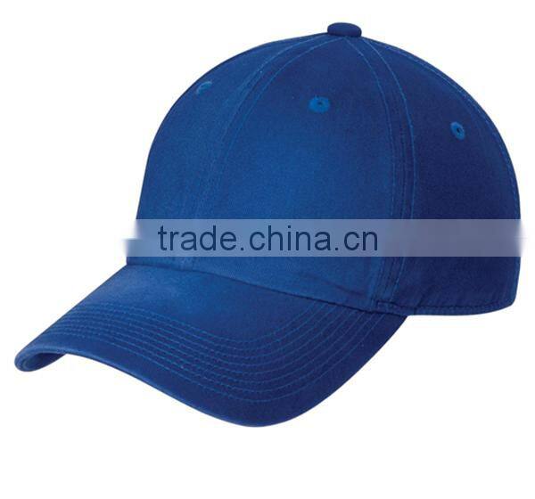 wholesale plain colorful baseball cap sport caps