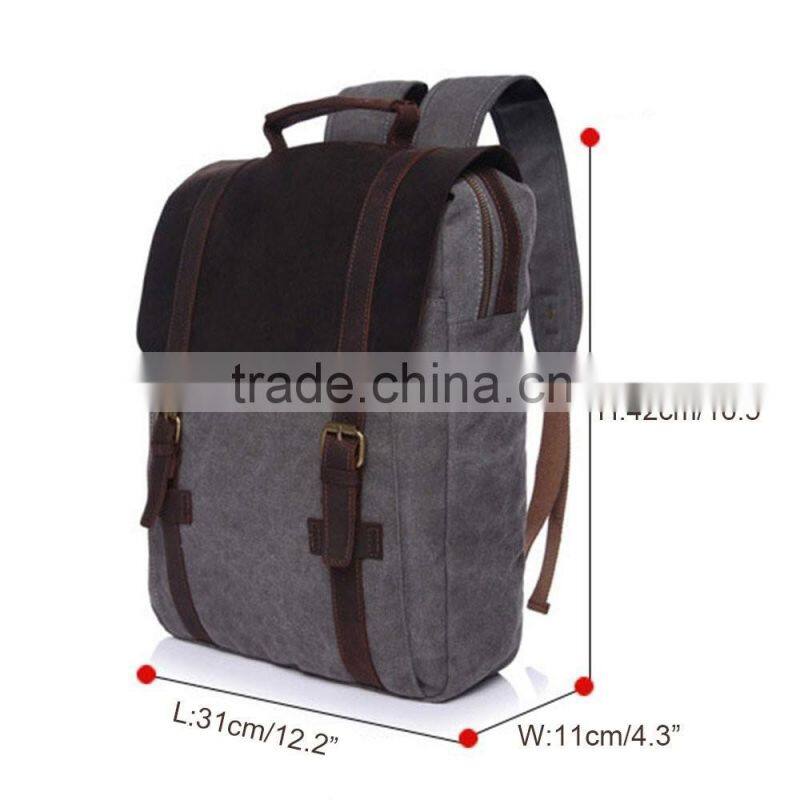 Big Neoprene Laptop Bag Electrician Tools Bag