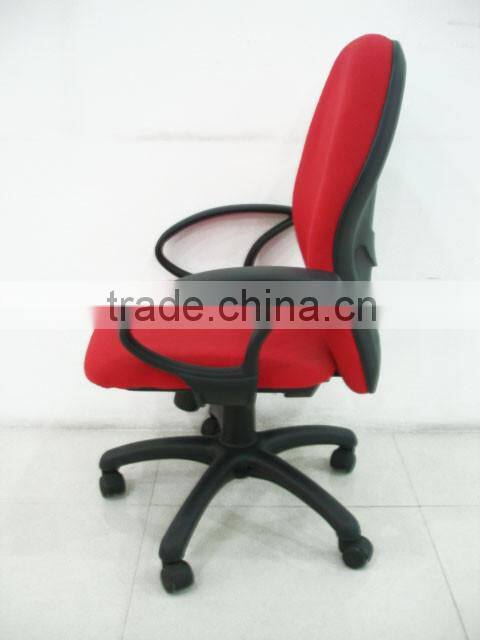 commercial furniture no folded modern office chair