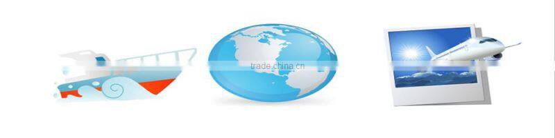 Low price air international transport from china to europe ---sales010@bo-hang.com