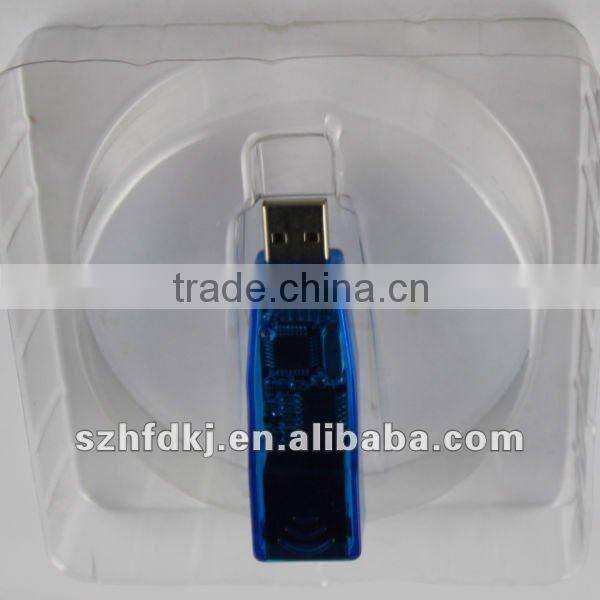 2013 new and hottest lan cable extender