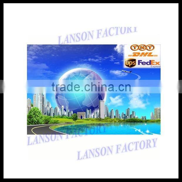 Oem for famous brand of USA permanent custom made false eyelash,Marlliss 515 strip eyelash make up eyelashes