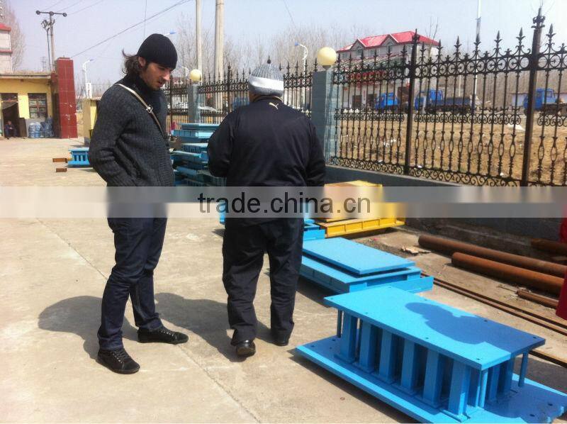 QT10-15 china suppliers block making machine manufatuere