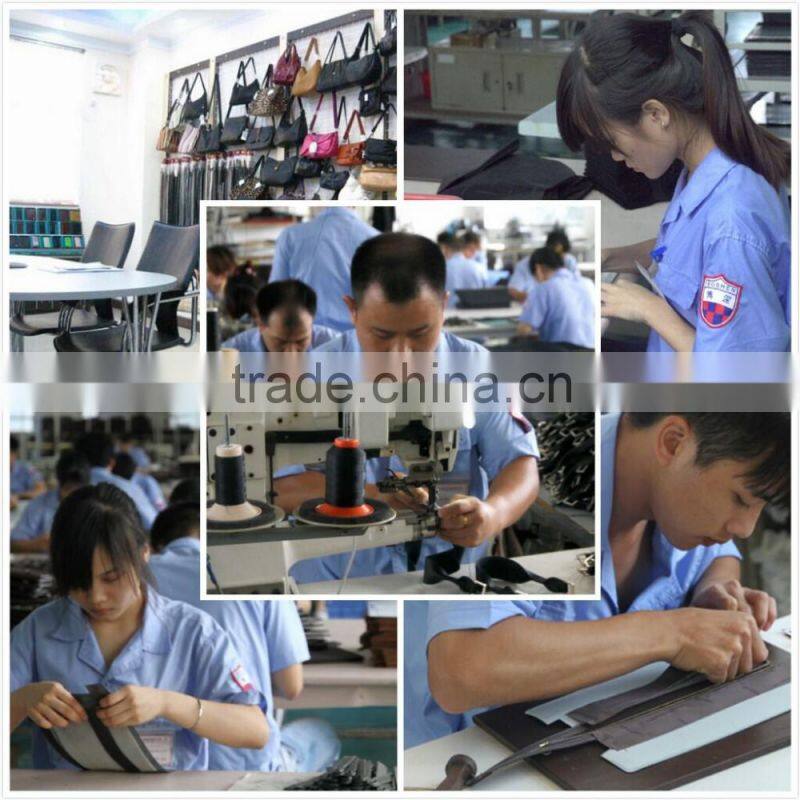 Latest RFID Blocking Credit Card Holder for Men & Women