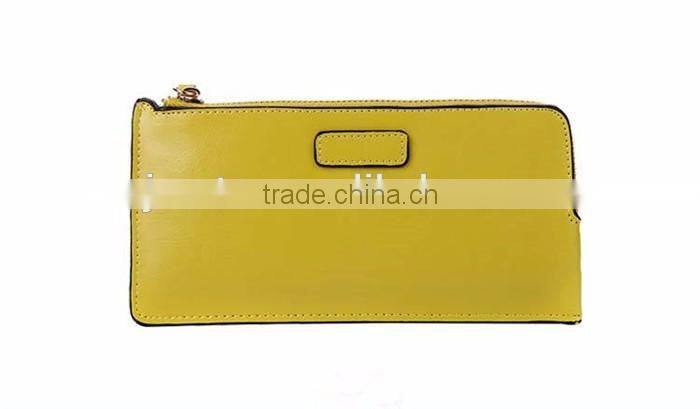 Most Welcomed Wallet as Seen on TV Custom for Women Wallet Leather