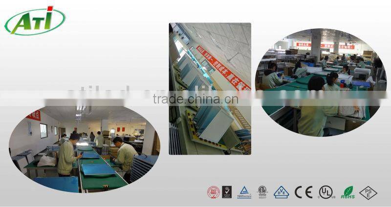 30x30 LED panel light, LED panel light