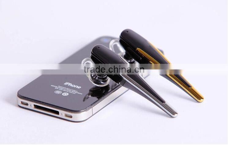Mini V4.0 Stereo Bluetooth Wireless Headset Earphone For Phone Wireless Headphone Bluetooth Sport For iPhone Samsung HUAWEI etc.