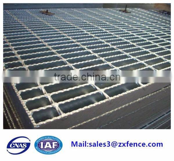 Steel bar mesh,reinforced mesh,rebar mesh